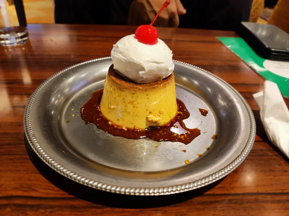 ぷりん|YUKI_Jさん