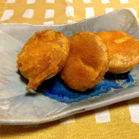 芋天🍠|あさかさん