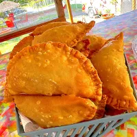 | Nazario Navarroさん