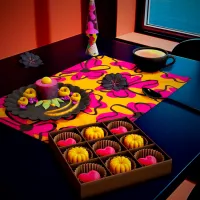 FS desserts seeing what this app is/does|Ditzygypsyさん