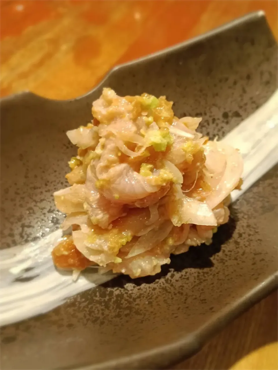 |ピカチュウさん