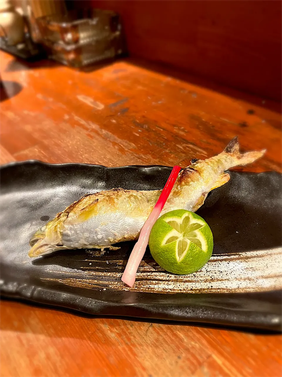 |ピカチュウさん