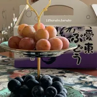 |15taruto.tarutoさん