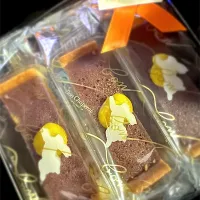 Bon Chaperai|nyantomoさん