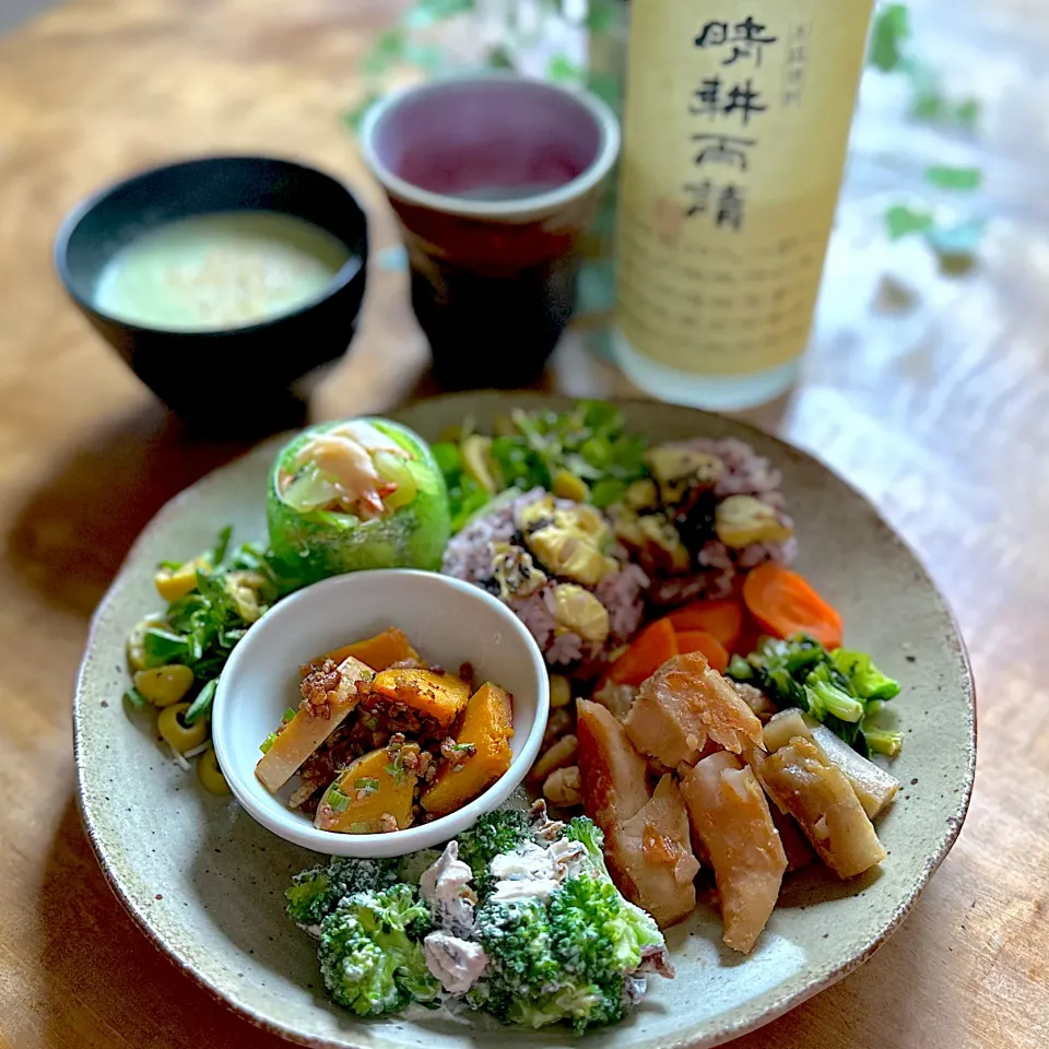 赤魚の味噌煮|くまちゃんさん