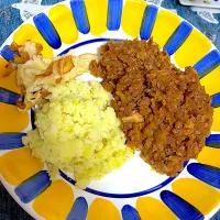 ダンナちゃんゴハン|woocofaさん