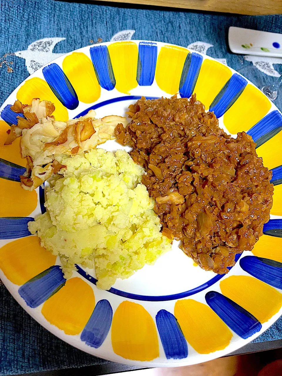 ダンナちゃんゴハン|woocofaさん