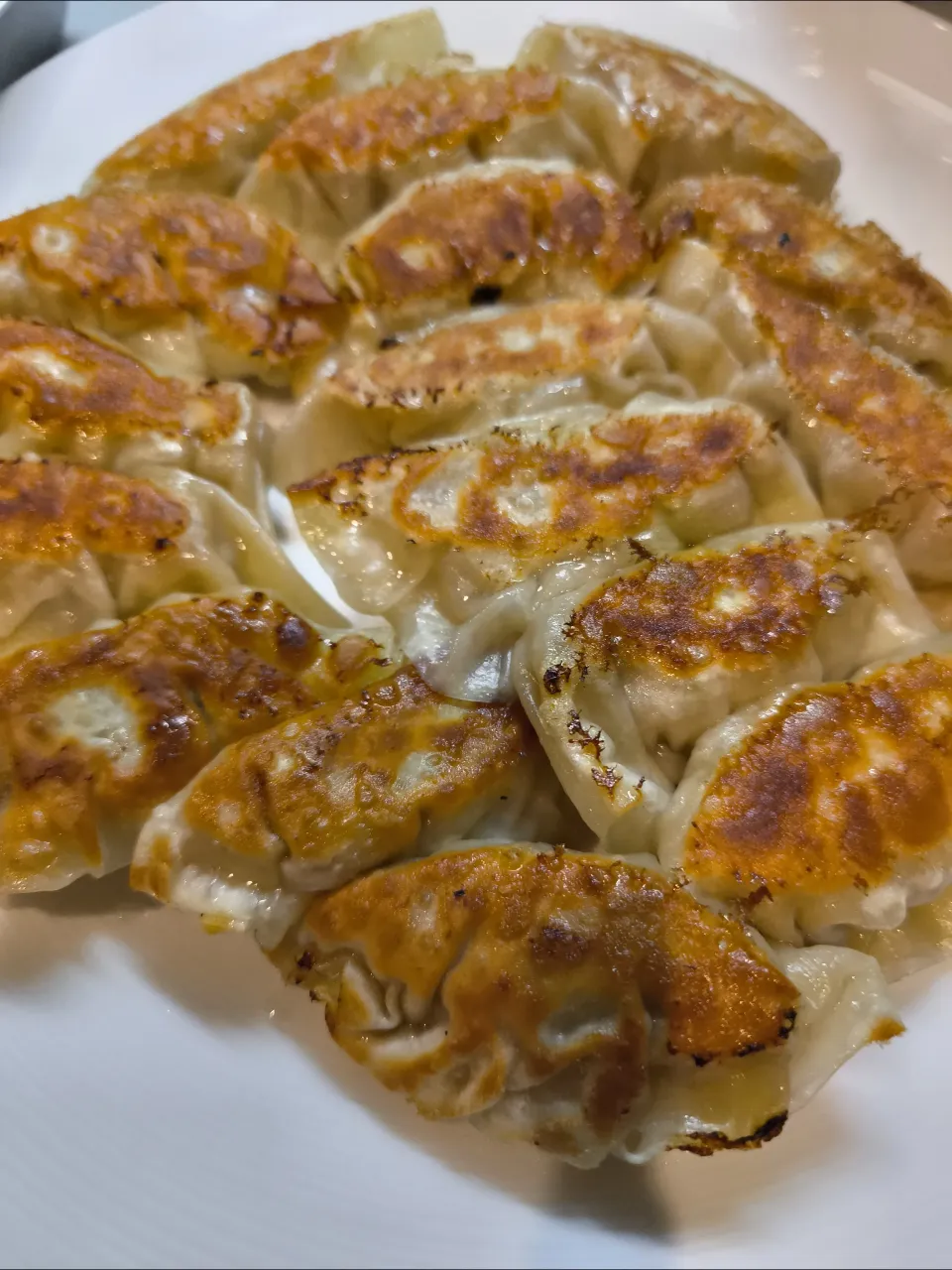 餃子|sakura.anninさん