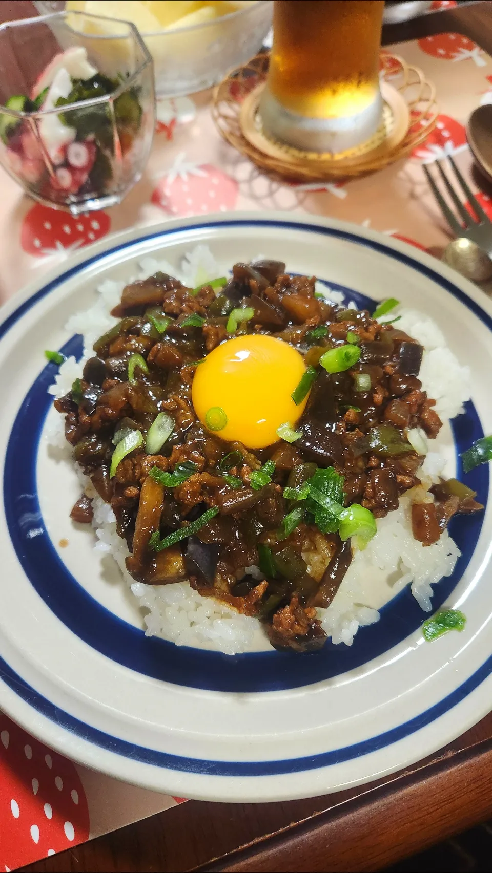 ノンストップレシピ|aiさん