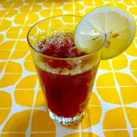 クラフトコーラ