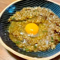 自由軒風カレー、食べたことないけど|サマンサさん