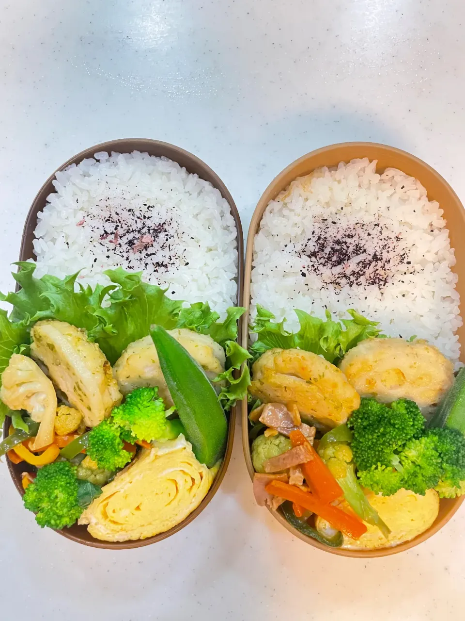 今日のお弁当|Atsukoさん