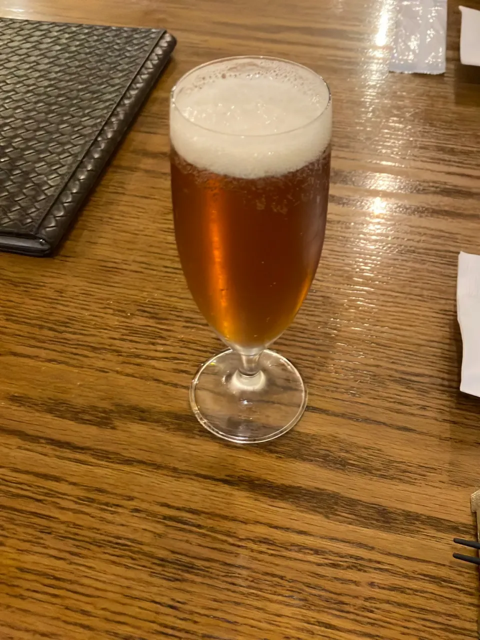 結婚記念日|まさとさん