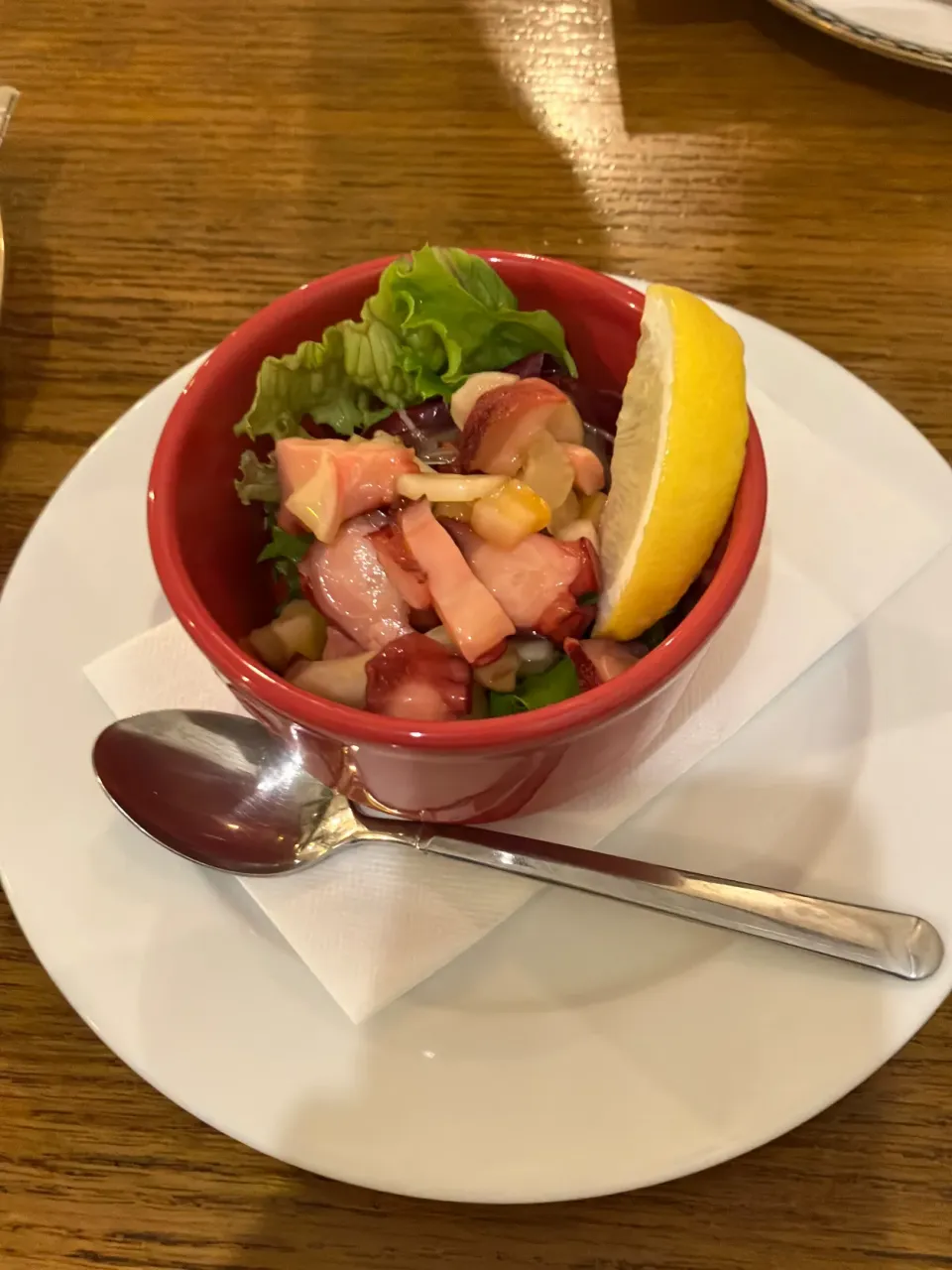 結婚記念日|まさとさん