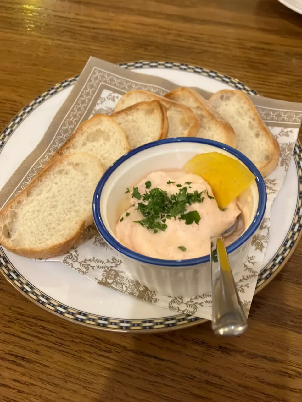 結婚記念日|まさとさん