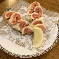 結婚記念日|まさとさん