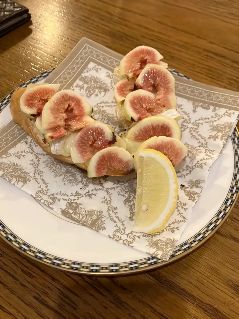 結婚記念日|まさとさん