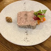 結婚記念日|まさとさん