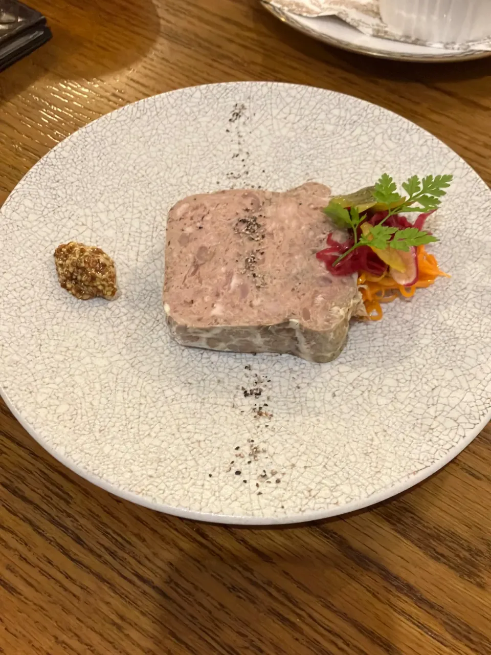 結婚記念日|まさとさん