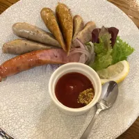 結婚記念日|まさとさん