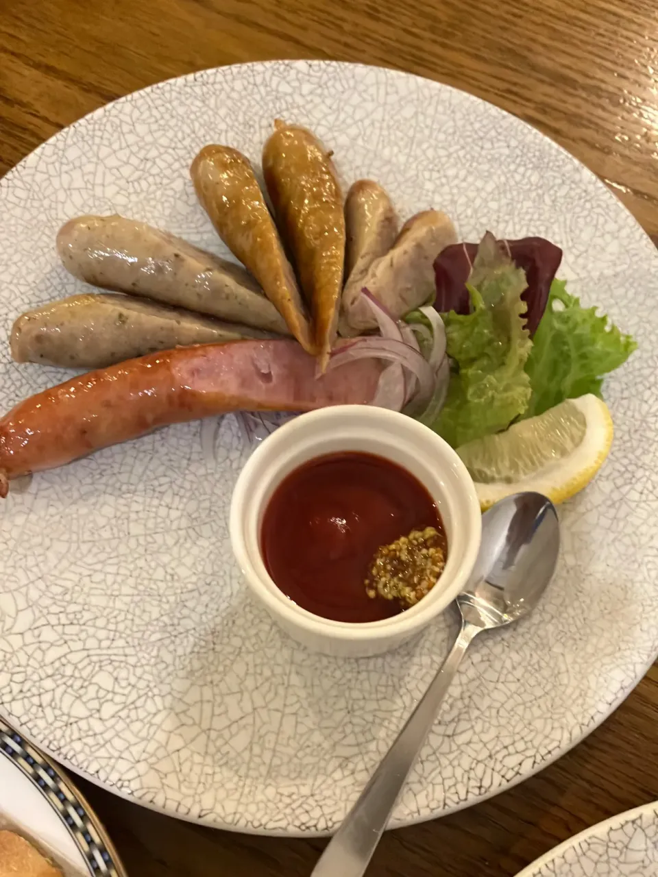 結婚記念日|まさとさん