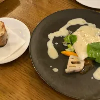 結婚記念日|まさとさん