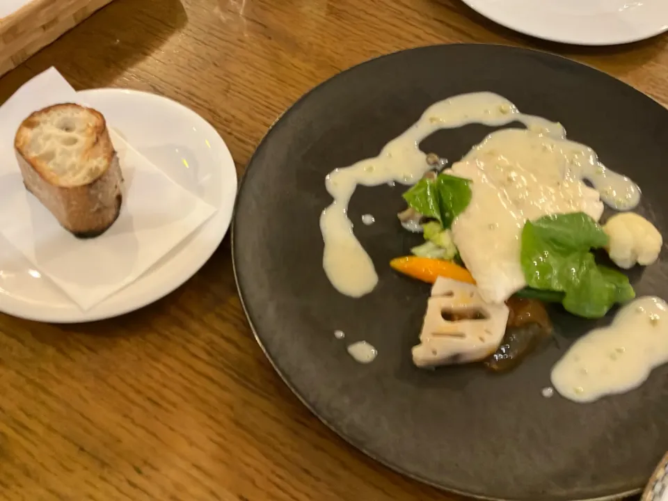 結婚記念日|まさとさん