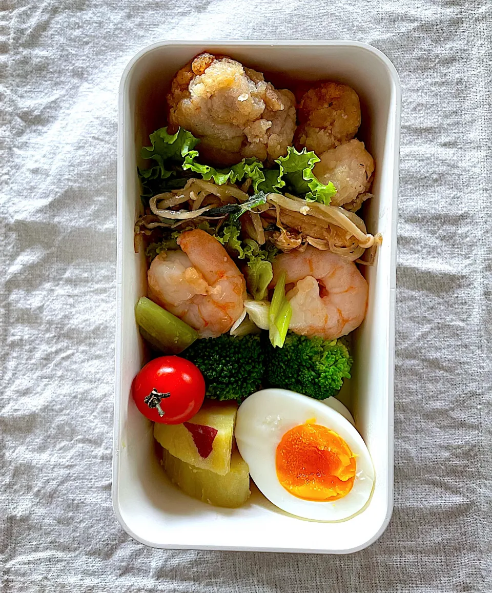 高1女子弁当　#579|ົLiLie･:*+さん