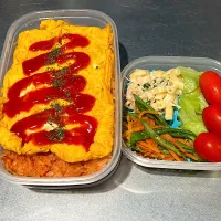 |ぽっそぽそさん