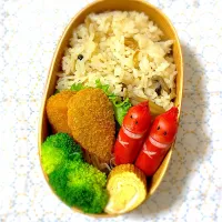 2025/09/29|キウイさん