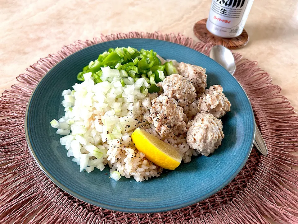 長谷川あかりさんのレシピ|ぷわこさん