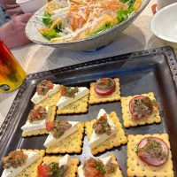 ⌘パーリーナイト②|✼Bǝё-n✼さん