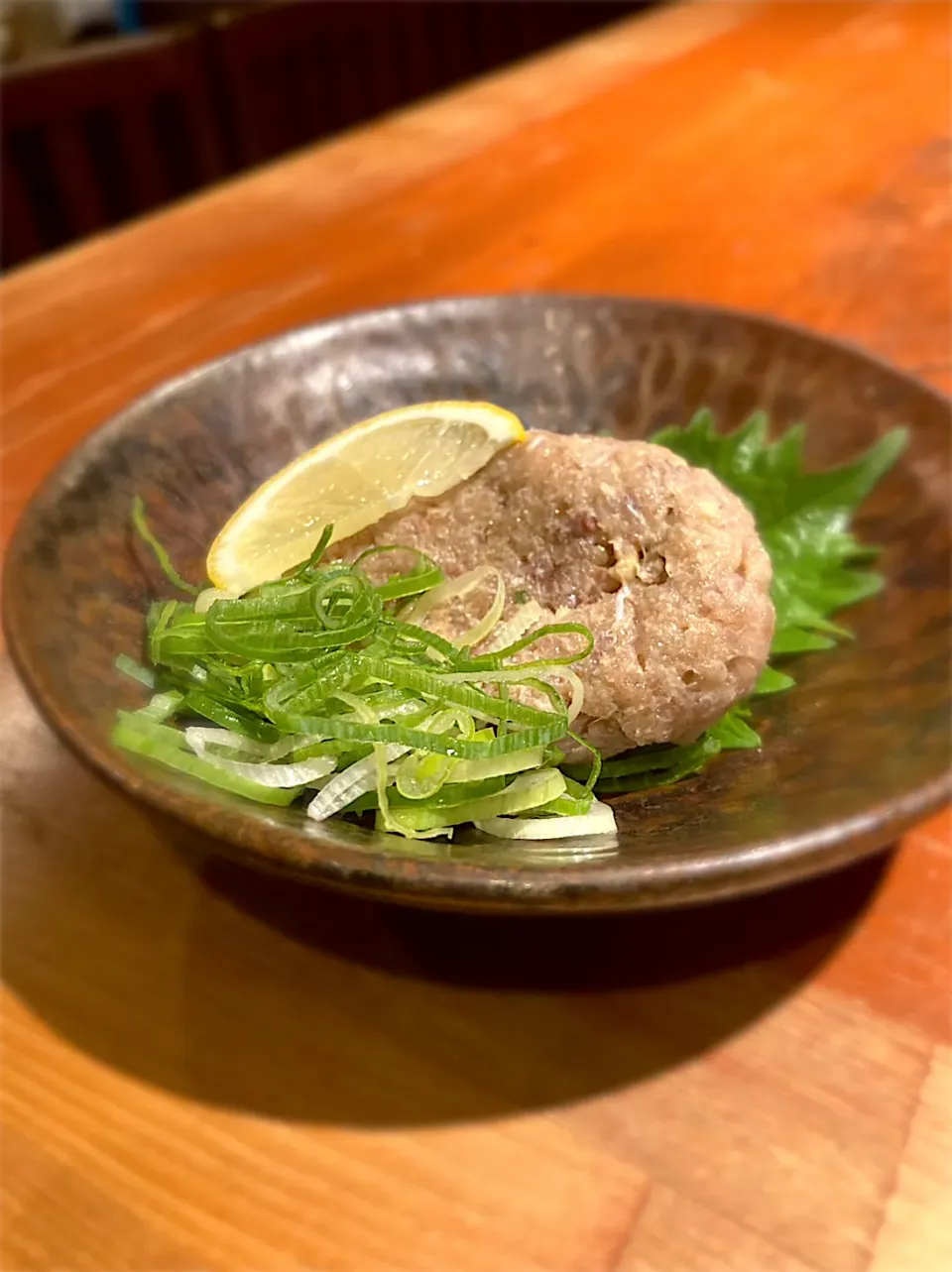 |ピカチュウさん