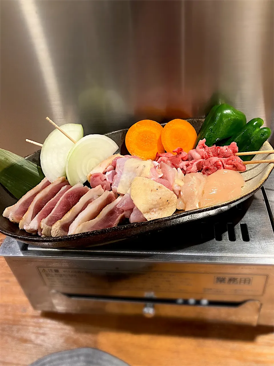 |ピカチュウさん