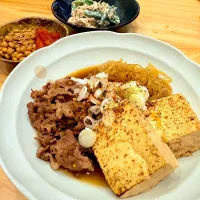 にくどふ|もやぴさん