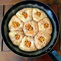 |🌿𝚌𝚑𝚎𝚛𝚗𝚘🥄さん