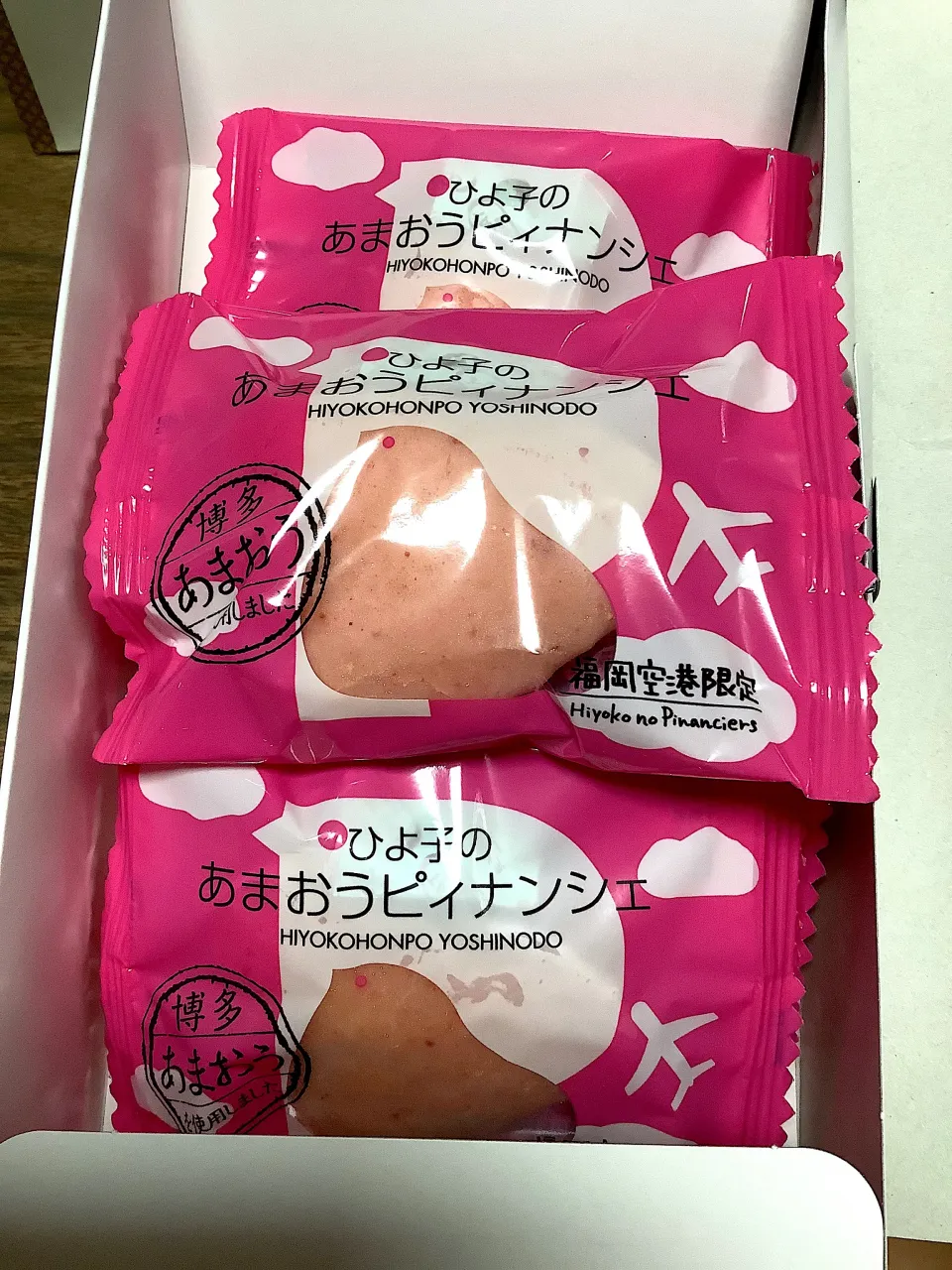 🐤🍓🧁|🍁さん