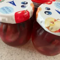 茗荷甘酢漬け|yunyunさん