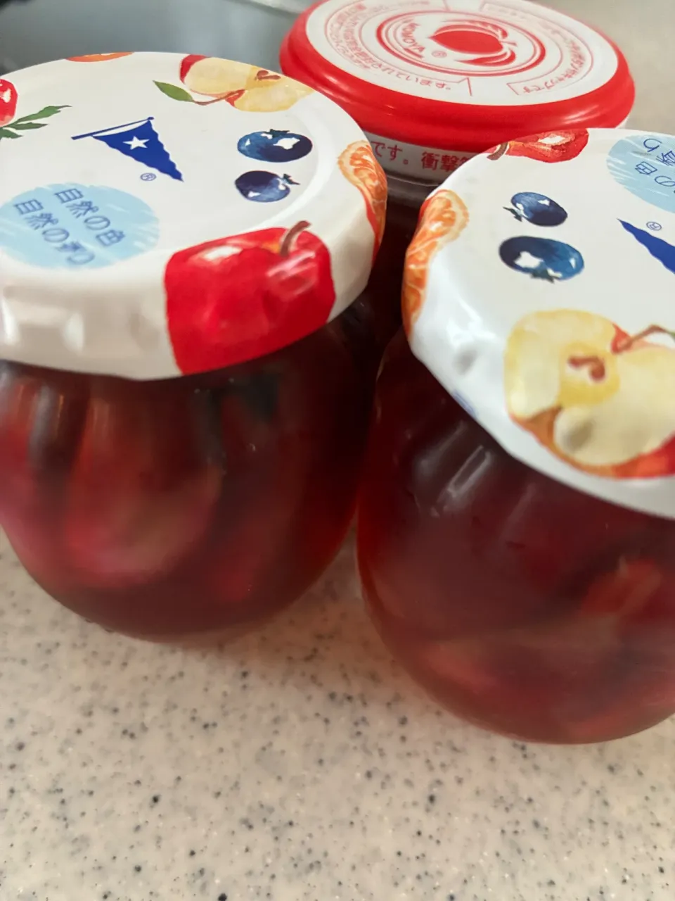 茗荷甘酢漬け|yunyunさん