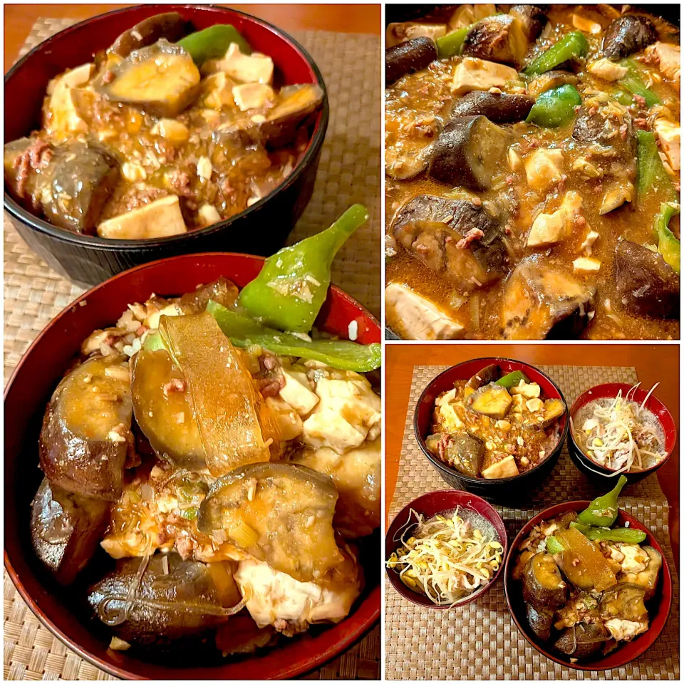 Today's dinner🍴|🌈Ami🍻さん