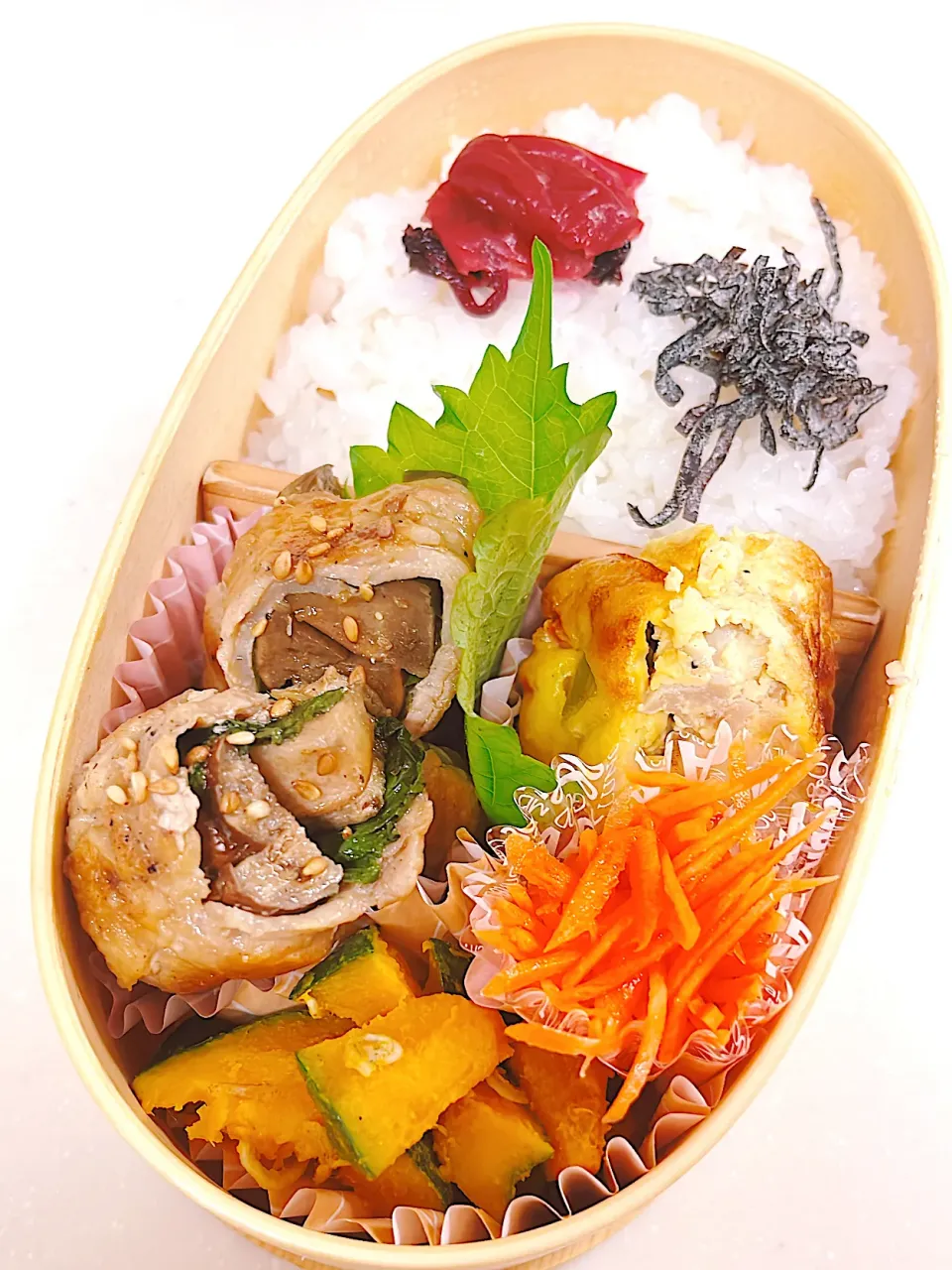 9/29いつものべんと|ペイたさん