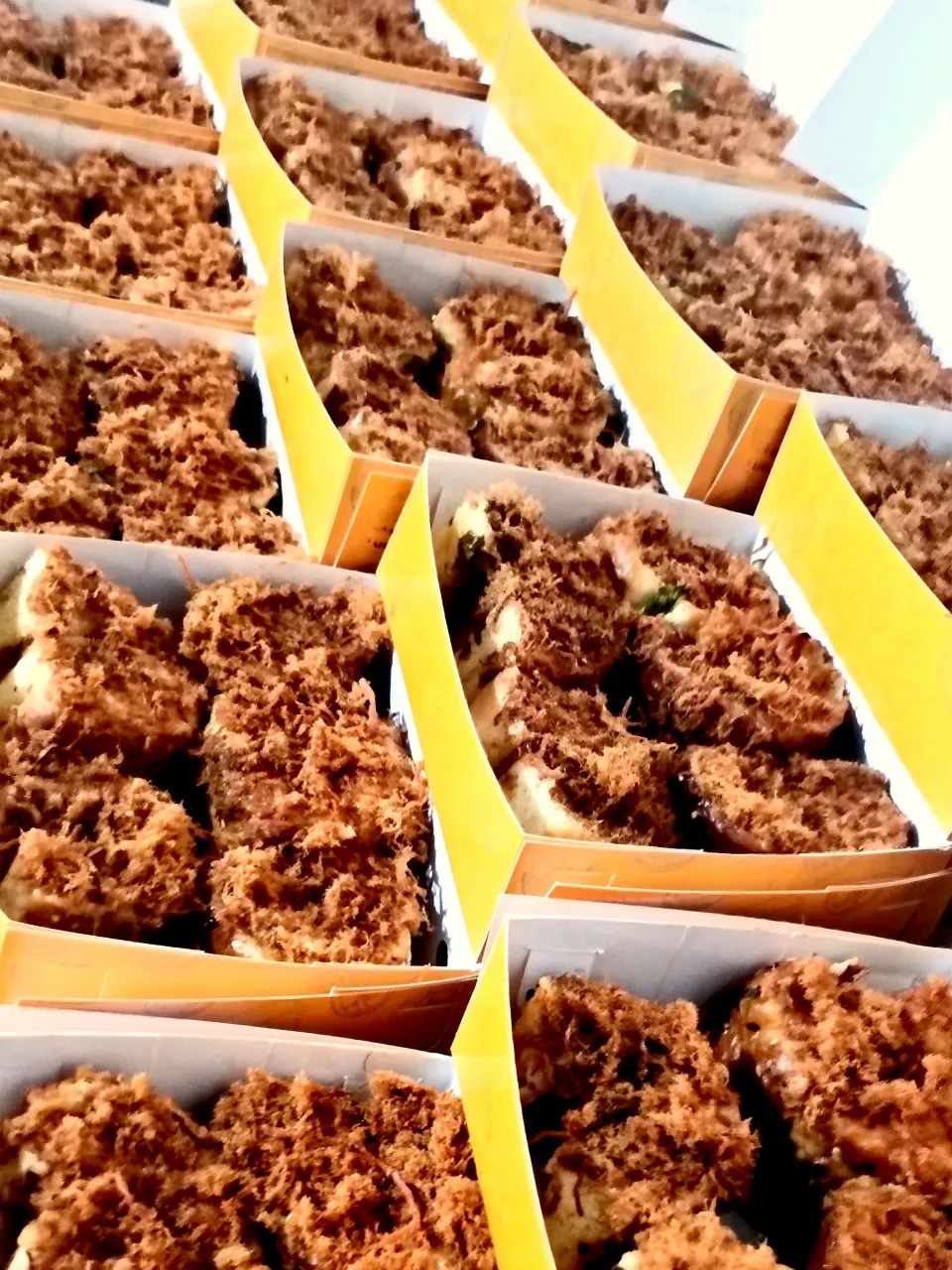 |Christina Spicaさん