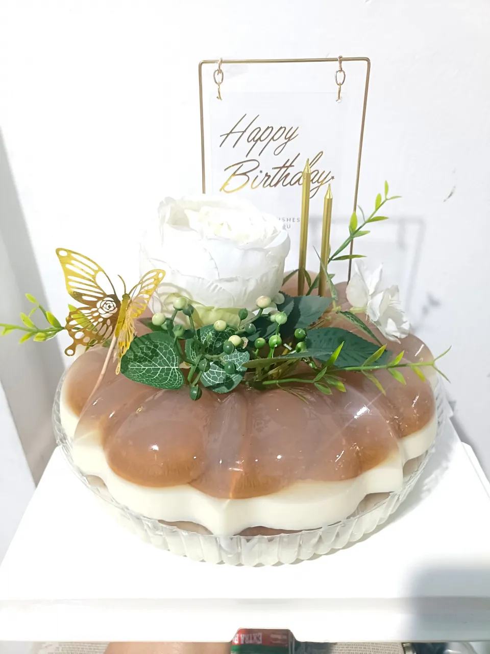 |Christina Spicaさん