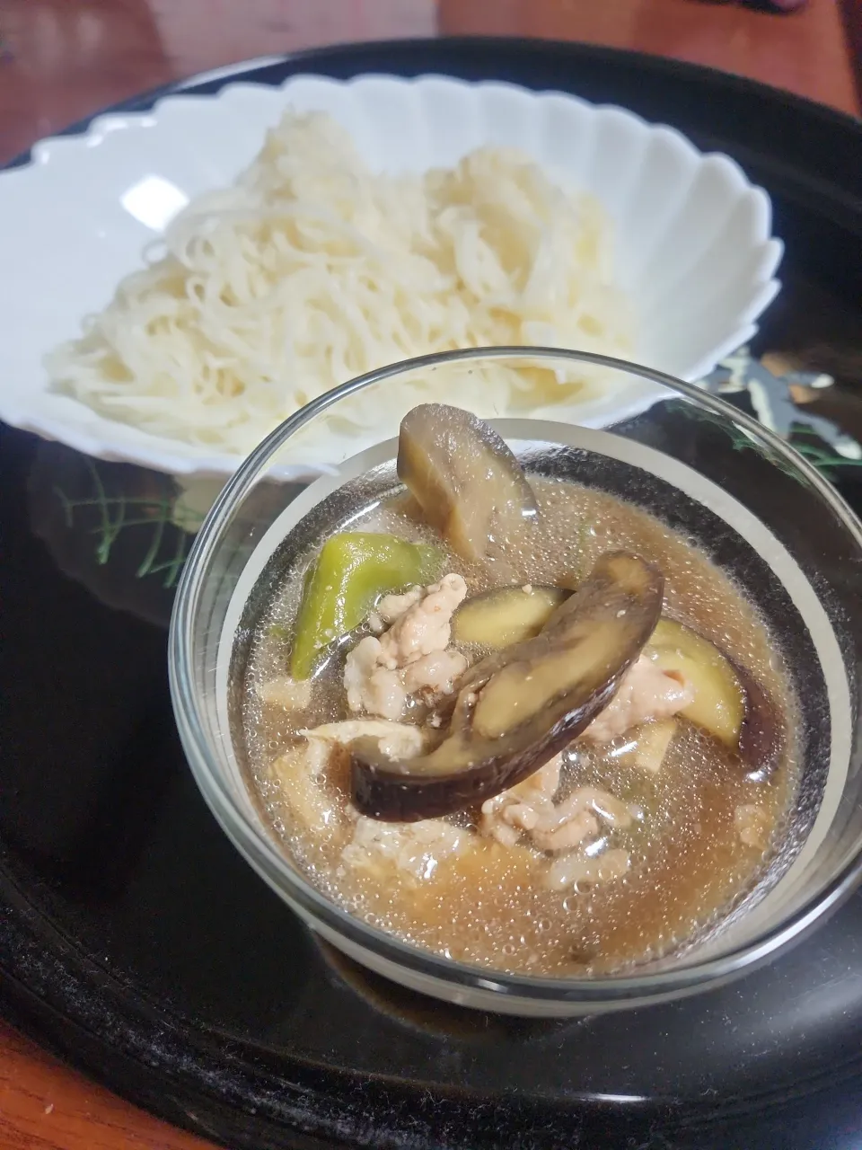 オランダそうめん|aiさん