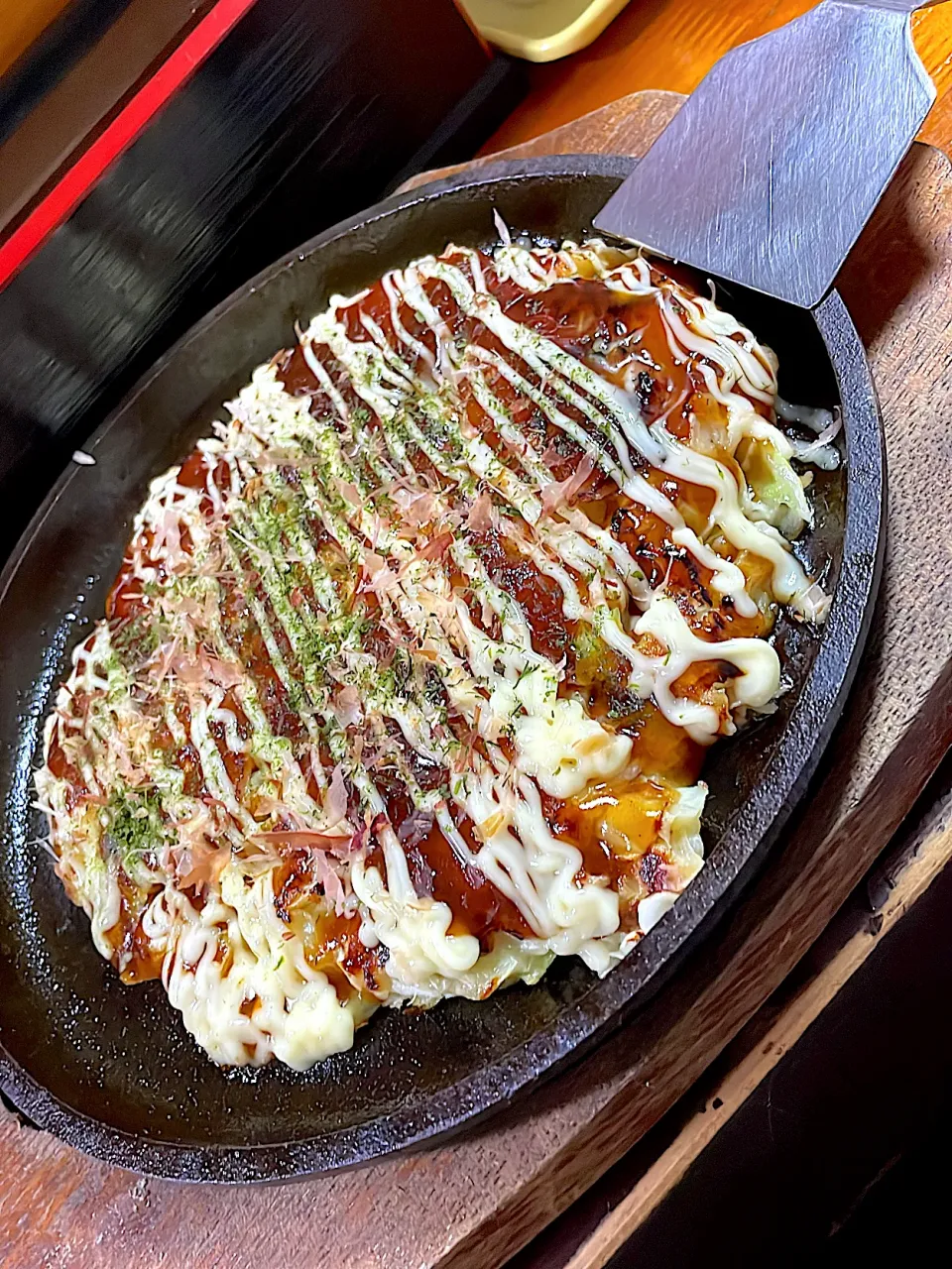 居酒屋どーん|さゆか617さん