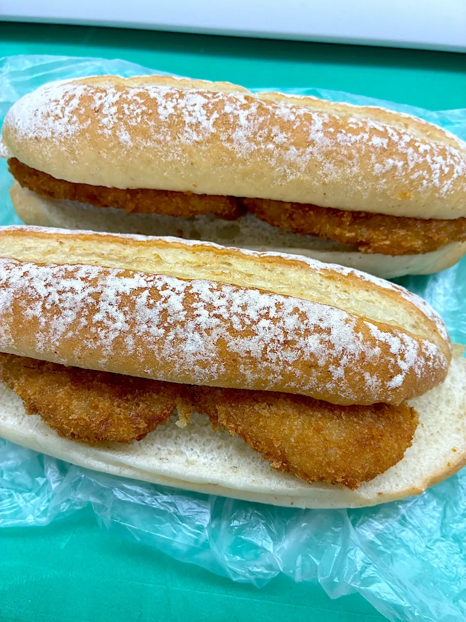 ランチ|kazuko pさん