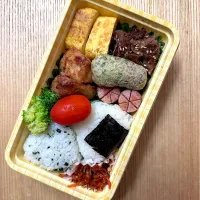 |mossan＠OSAKAさん