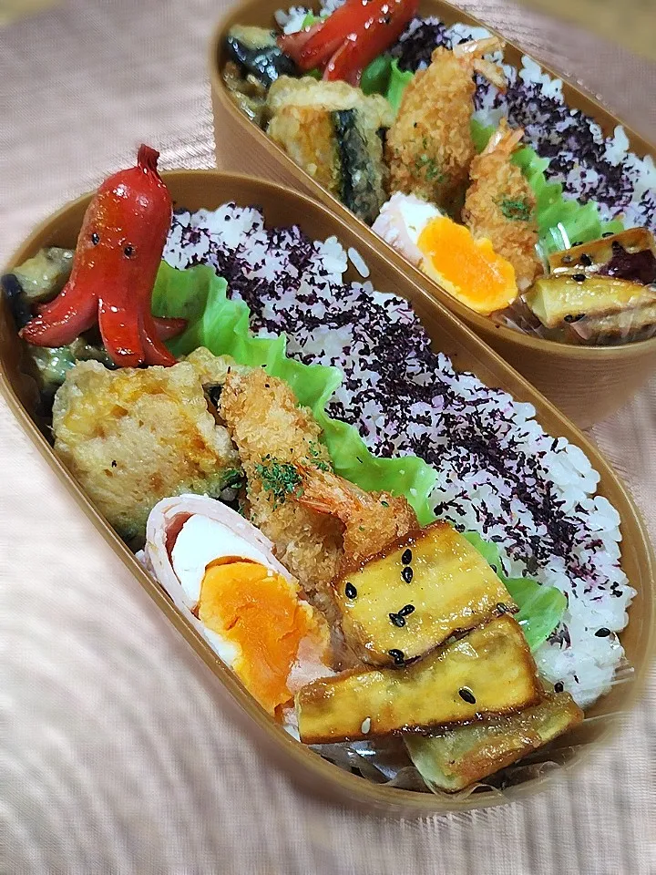 2025.10.1 #78|akiko.sさん