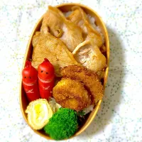 2025/10/01|キウイさん