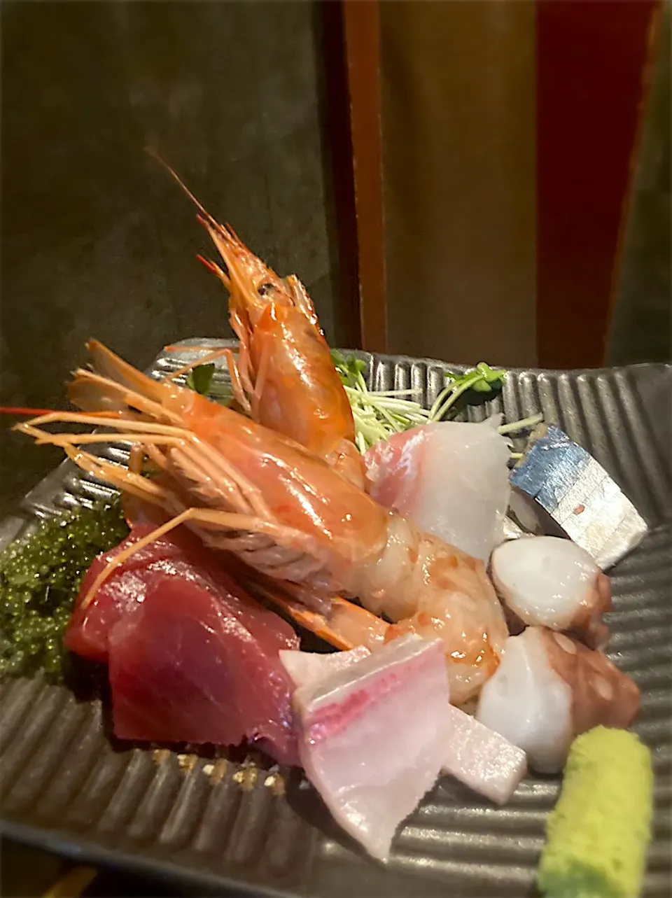 |ピカチュウさん